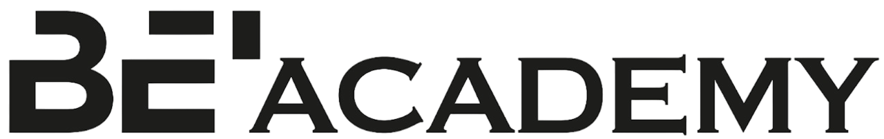 Be'Academy
